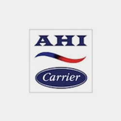 AHI Carrier FZC